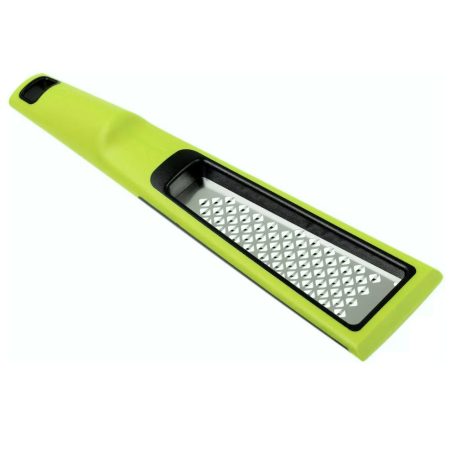 Razatoare fasii Pure Komachi KAI