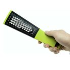 Razatoare fasii Pure Komachi KAI