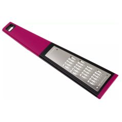 Razatoare julienne Pure Komachi KAI