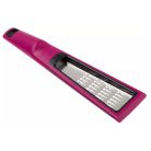 Razatoare julienne Pure Komachi KAI