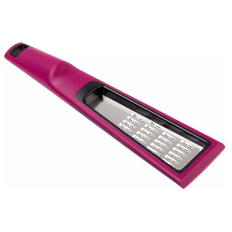 Razatoare julienne Pure Komachi KAI