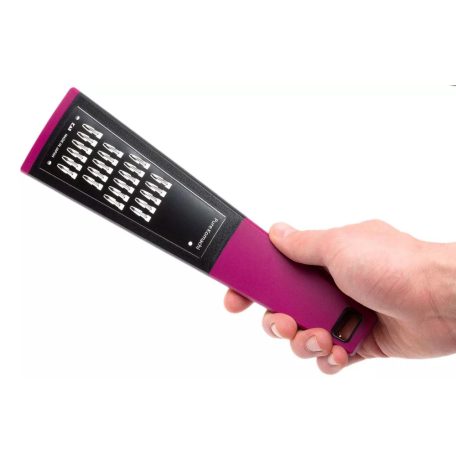 Razatoare julienne Pure Komachi KAI