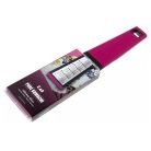 Razatoare julienne Pure Komachi KAI