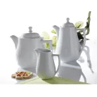 Cana lapte 225ml Roma