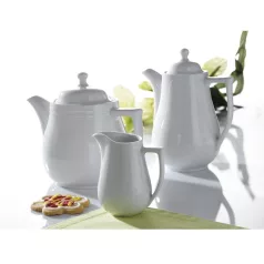Cana lapte 225ml Roma