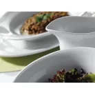 Farfurie adanca 22cm Roma