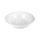 Bol 23cm Roma