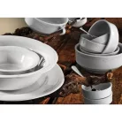 Bol 23cm Roma