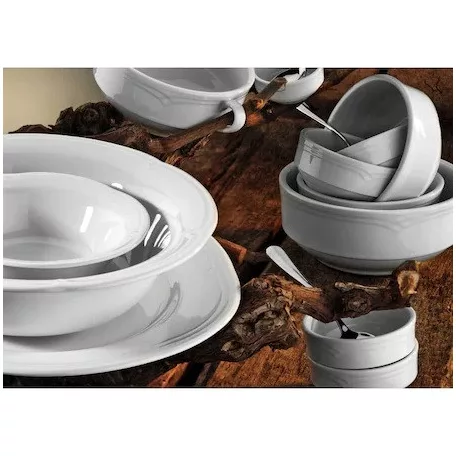Bol 23cm Roma