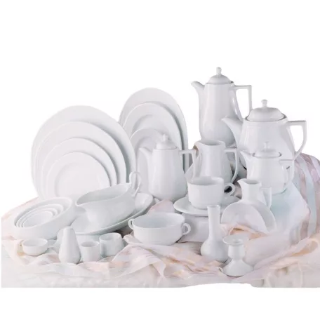 Platou oval 28cm Roma