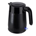 Fierbator apa 1000ml Salsa negru