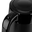 Fierbator apa 1000ml Salsa negru