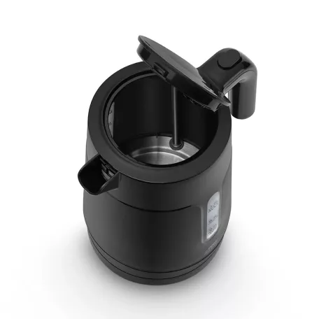 Fierbator apa 1000ml Salsa negru