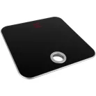 Cantar digital SCALE