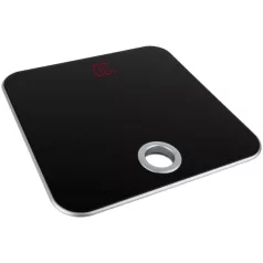 Cantar digital SCALE