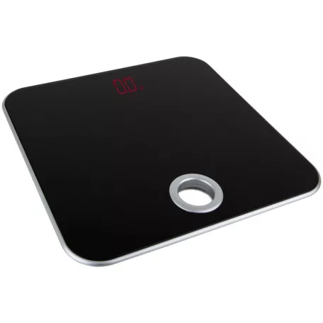 Cantar digital SCALE