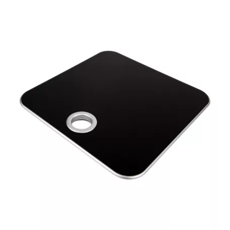 Cantar digital SCALE