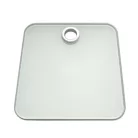 Cantar digital SCALE