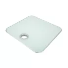 Cantar digital SCALE