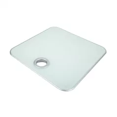 Cantar digital SCALE