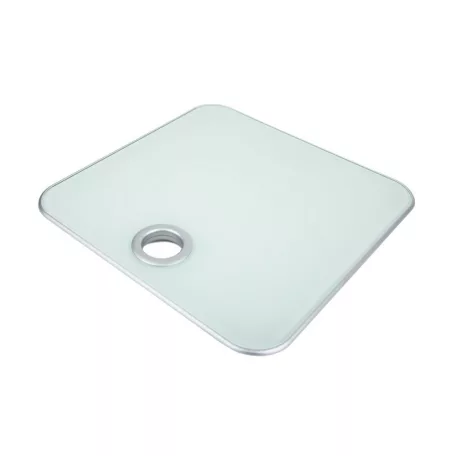 Cantar digital SCALE