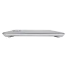 Cantar digital SCALE