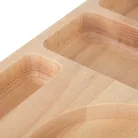 Tava De Bun Venit 36.5x24x4cm