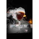 Afumator cocktail Lensgo S