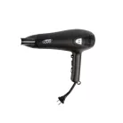 Uscator par Solano 2100W