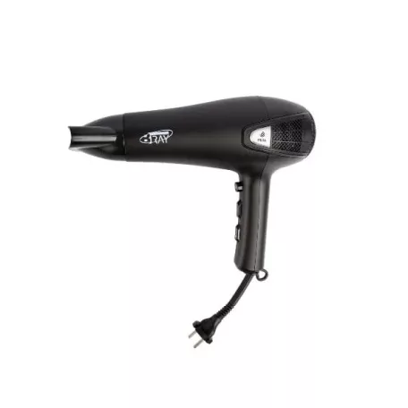 Uscator par Solano 2100W