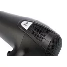 Uscator par Solano 2100W