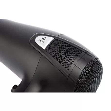Uscator par Solano 2100W