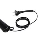 Uscator par Solano 2100W