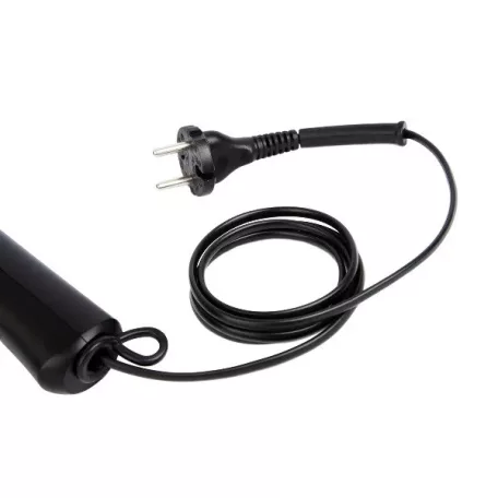Uscator par Solano 2100W
