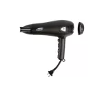 Uscator par Solano 2100W
