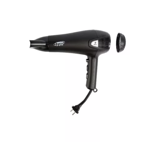 Uscator par Solano 2100W