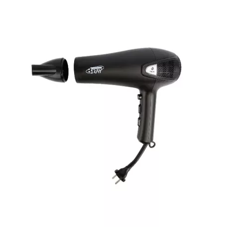 Uscator par Solano 2100W