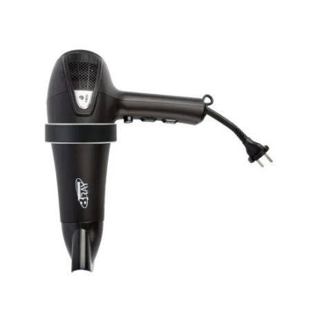 Suport uscator par Solano