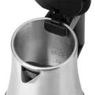 Fierbator apa 500ml
