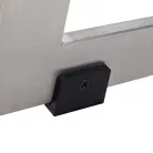 Suport bagaje Steel