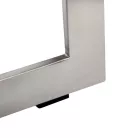 Suport bagaje Steel