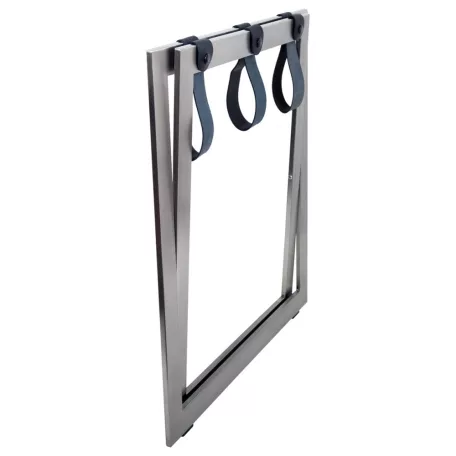 Suport bagaje Steel