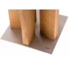 Bloc magnetic cutite Stonehenge KAI