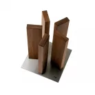 Bloc magnetic cutite Stonehenge KAI