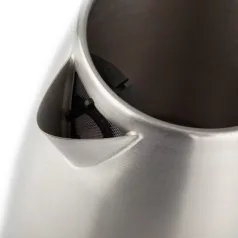 Fierbator apa 1000ml