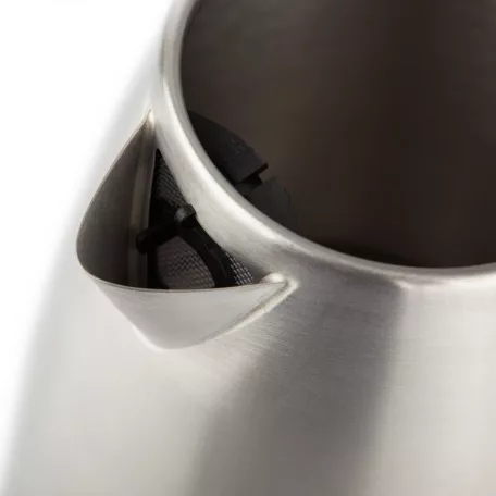 Fierbator apa 1000ml