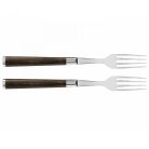 Set 2 furculite Tim Malzer