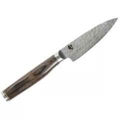 Shun Premier Tim Malzer