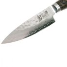 Cutit curatare 9cm Tim Malzer