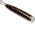 Cutit curatare 9cm Tim Malzer